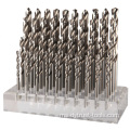 Pembekal White Drill Bits